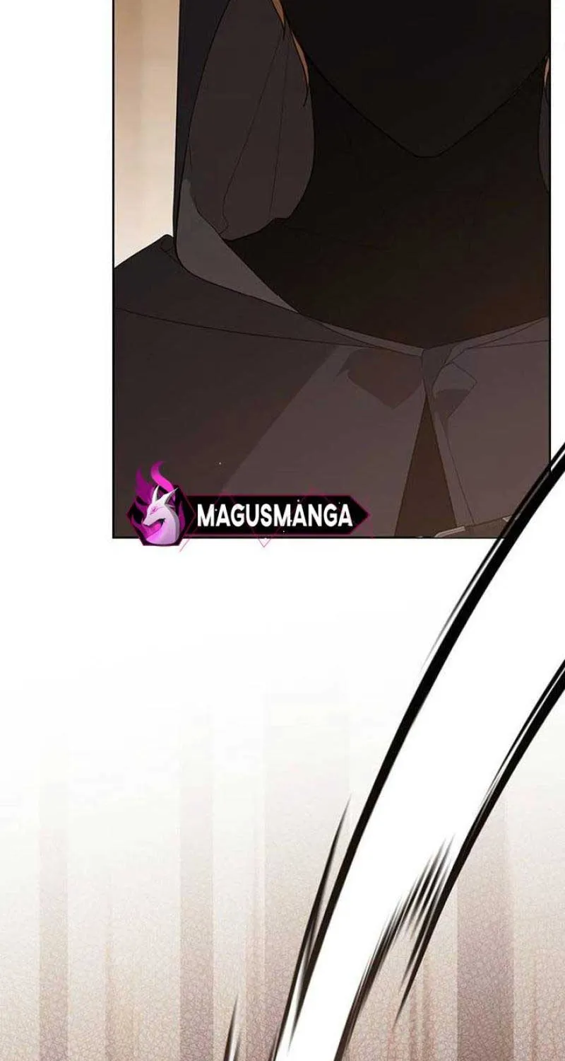 Born a Princess Chapter 80 page 27 - 