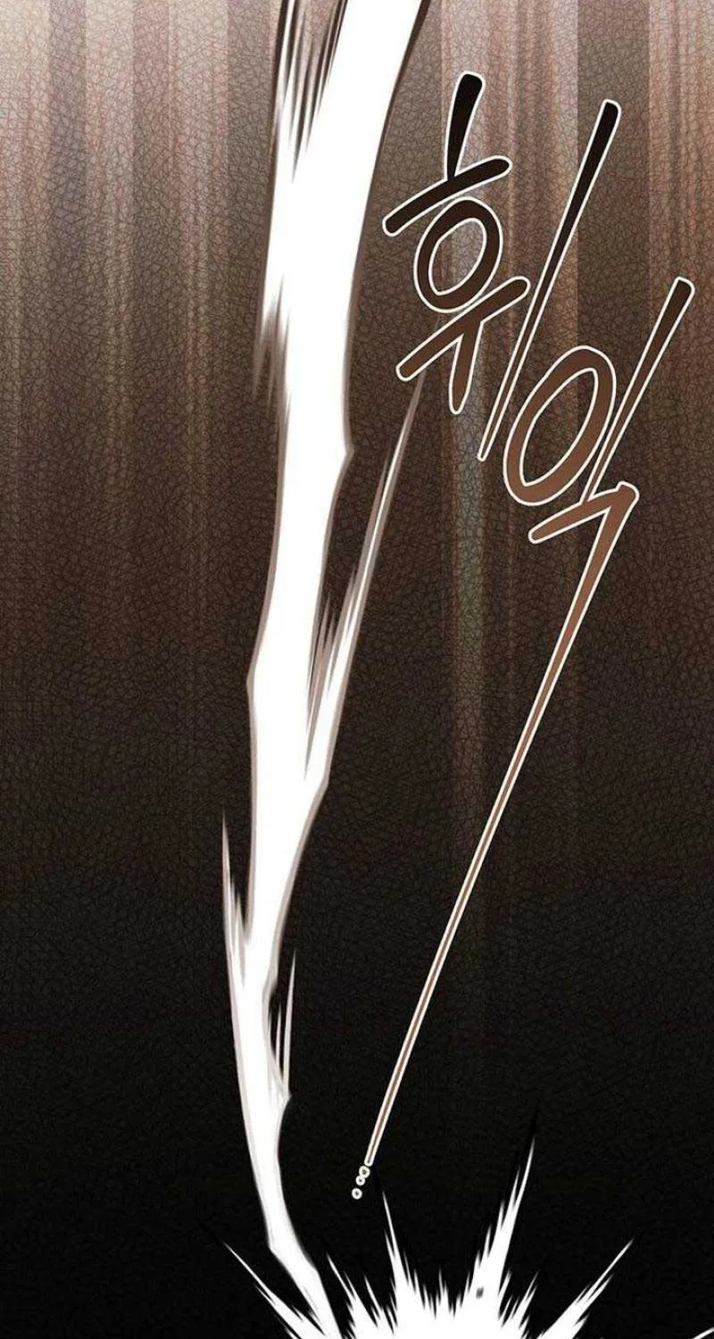 Born a Princess Chapter 80 page 28 - 