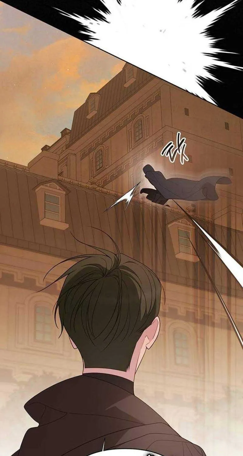 Born a Princess Chapter 80 page 29 - 