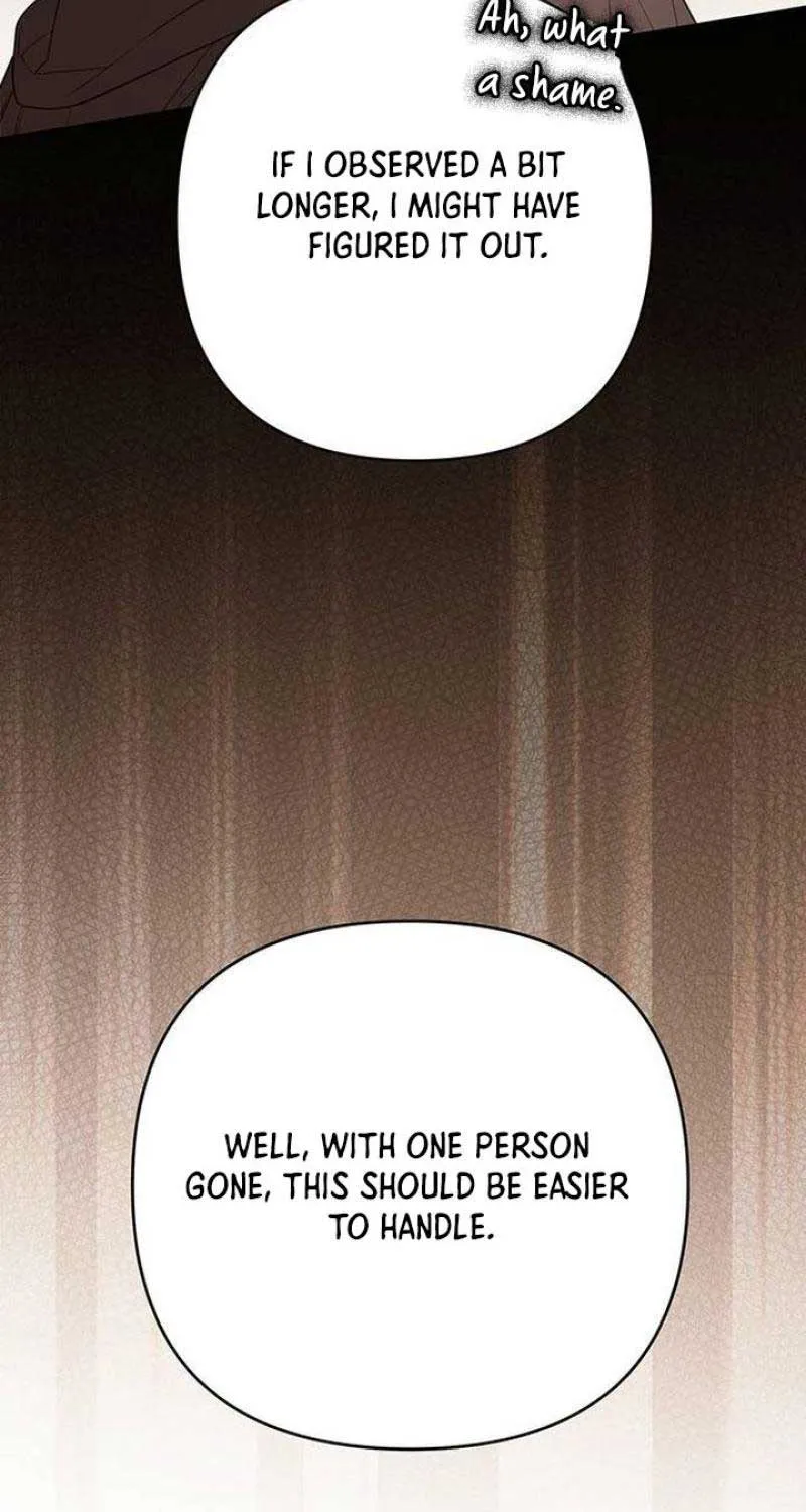 Born a Princess Chapter 80 page 30 - 