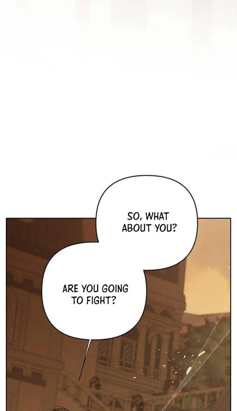 Born a Princess Chapter 80 page 31 - 