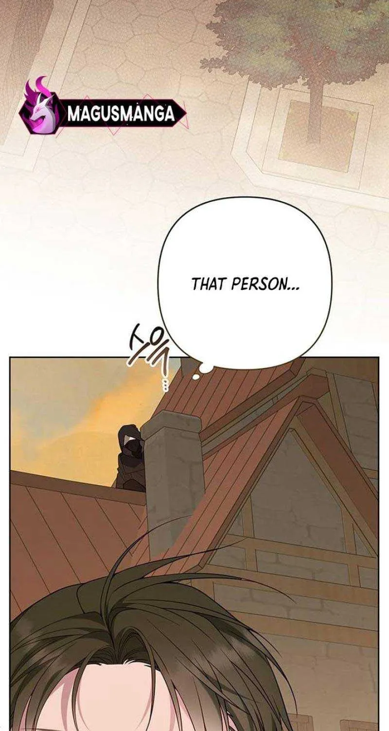 Born a Princess Chapter 80 page 5 - 
