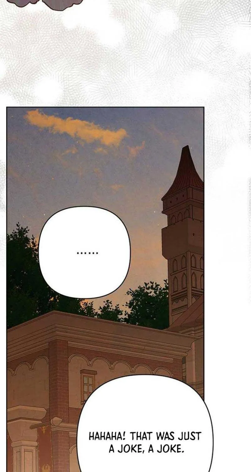 Born a Princess Chapter 80 page 41 - 