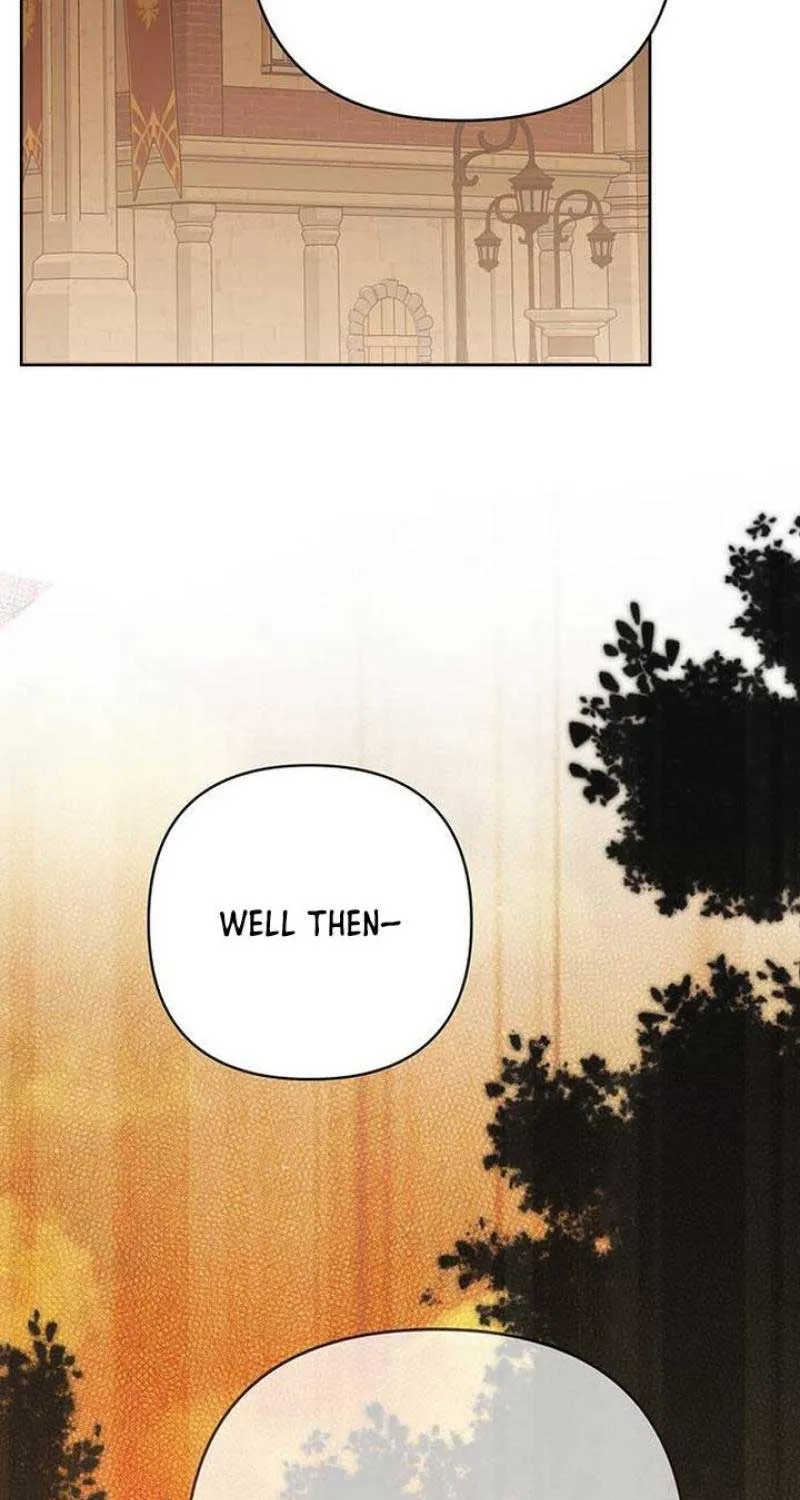 Born a Princess Chapter 80 page 42 - 