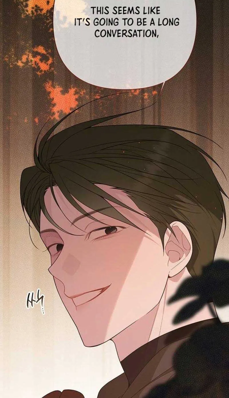 Born a Princess Chapter 80 page 43 - 