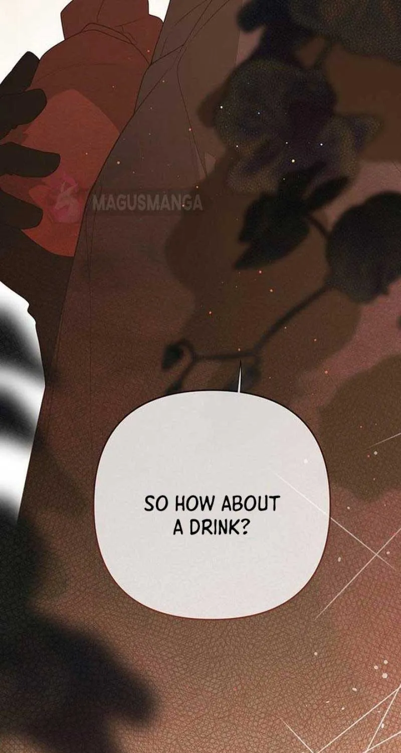 Born a Princess Chapter 80 page 44 - 