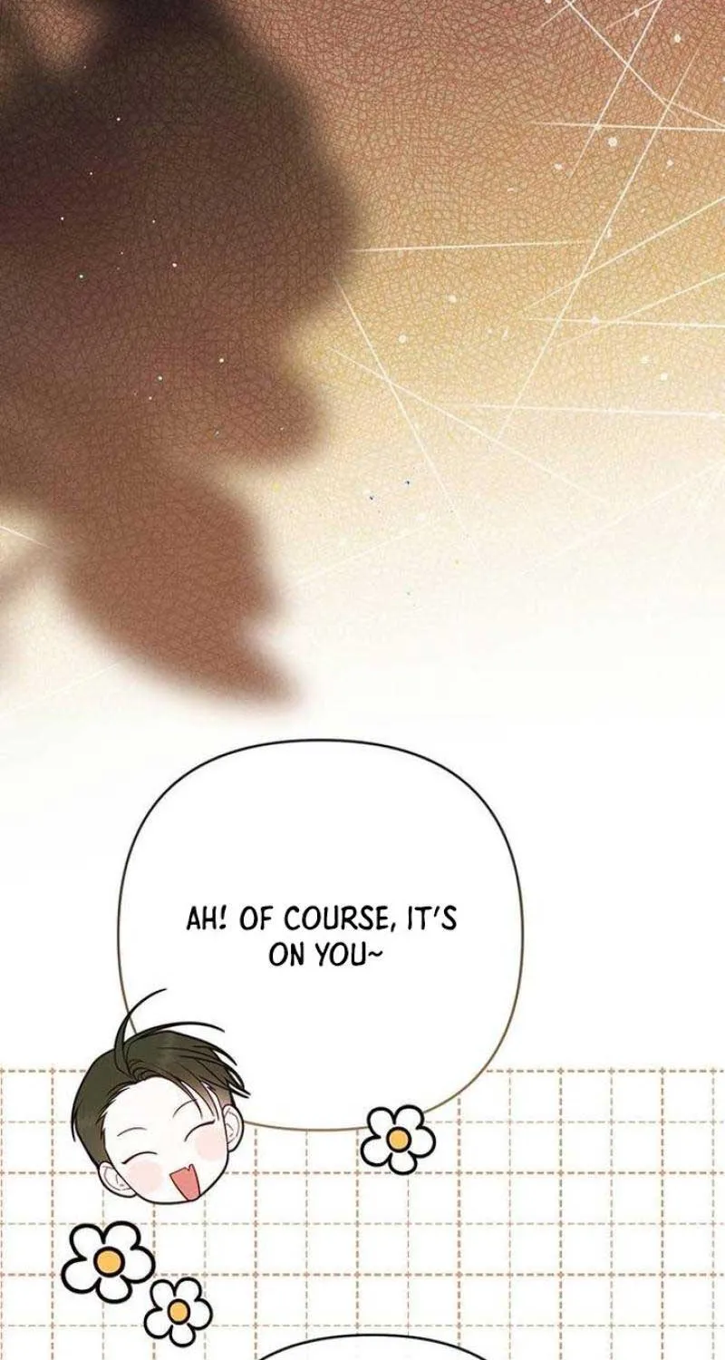 Born a Princess Chapter 80 page 45 - 