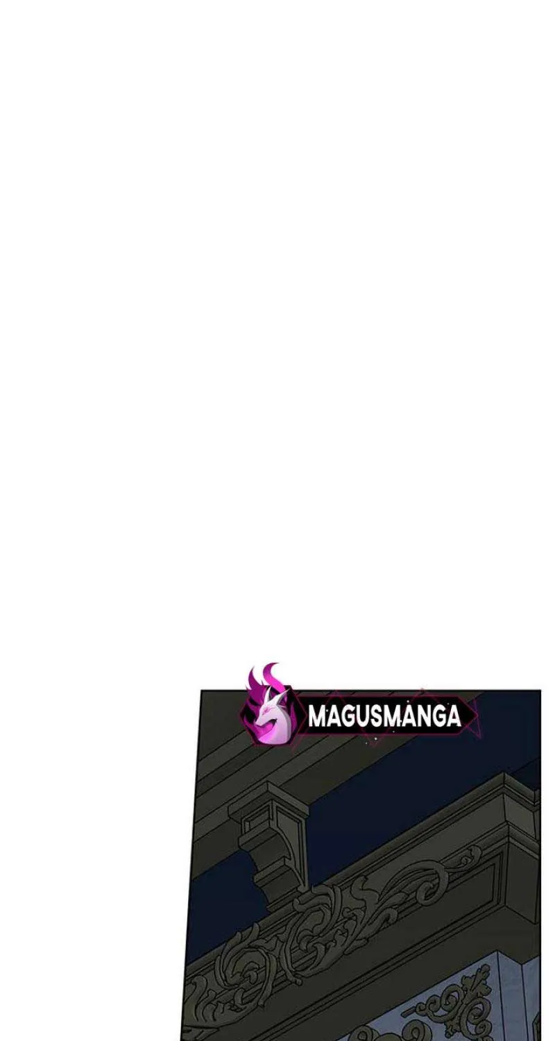 Born a Princess Chapter 80 page 48 - 