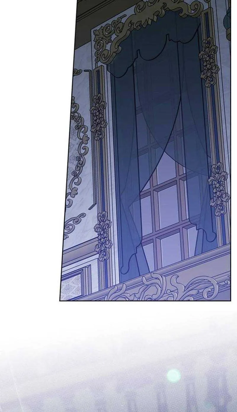 Born a Princess Chapter 80 page 49 - 