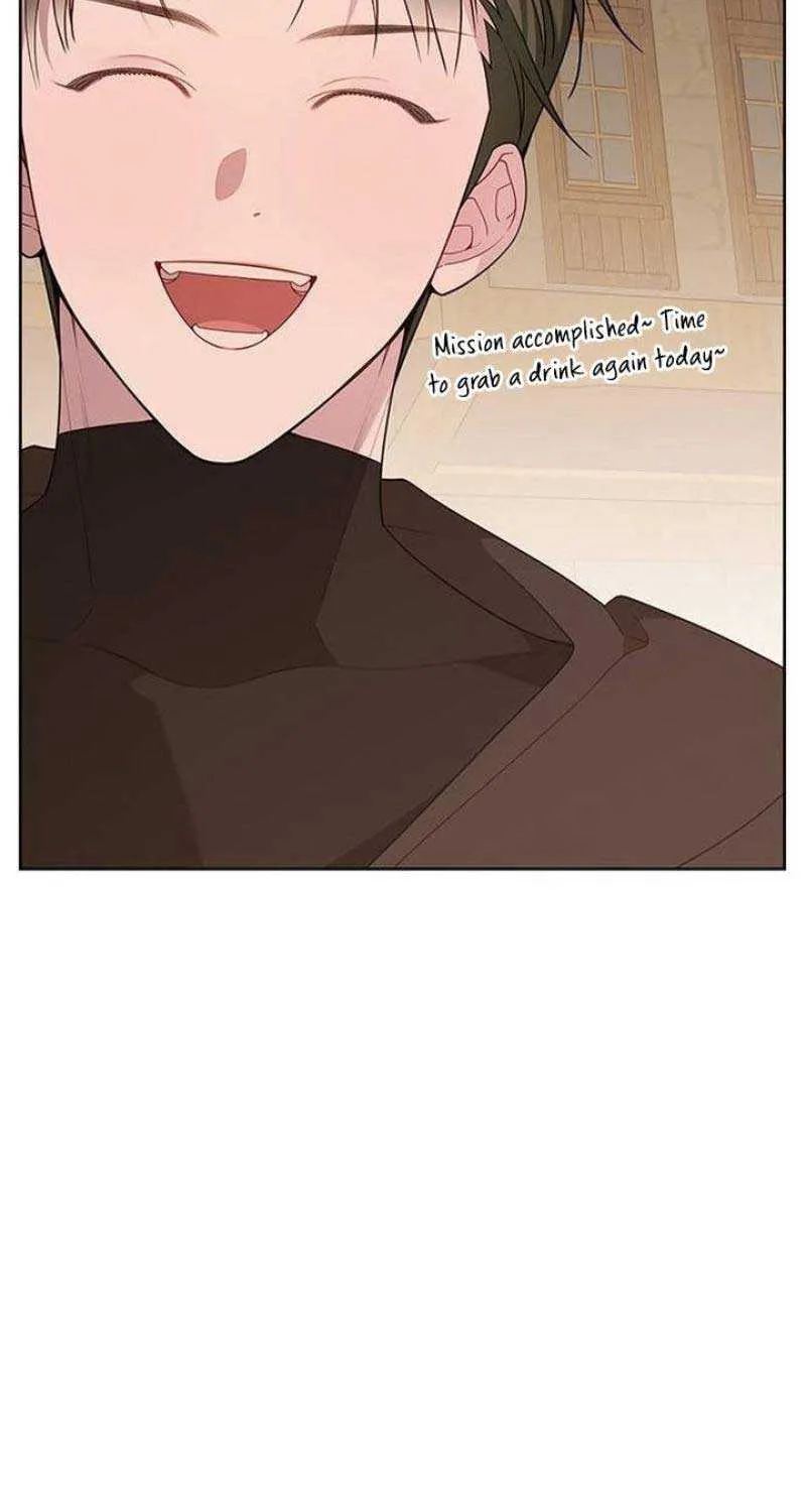 Born a Princess Chapter 80 page 6 - 