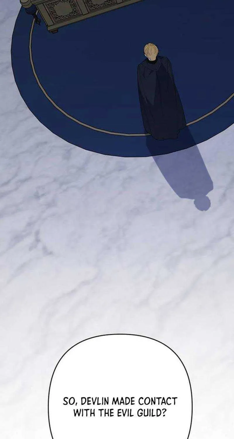 Born a Princess Chapter 80 page 51 - 
