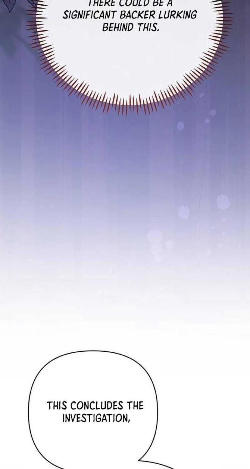 Born a Princess Chapter 80 page 59 - 
