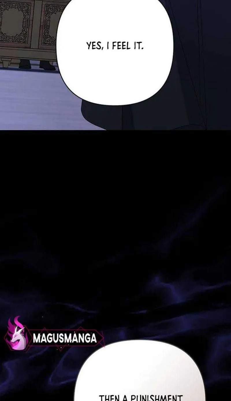 Born a Princess Chapter 80 page 61 - 