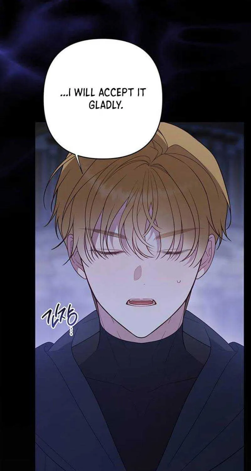 Born a Princess Chapter 80 page 63 - 