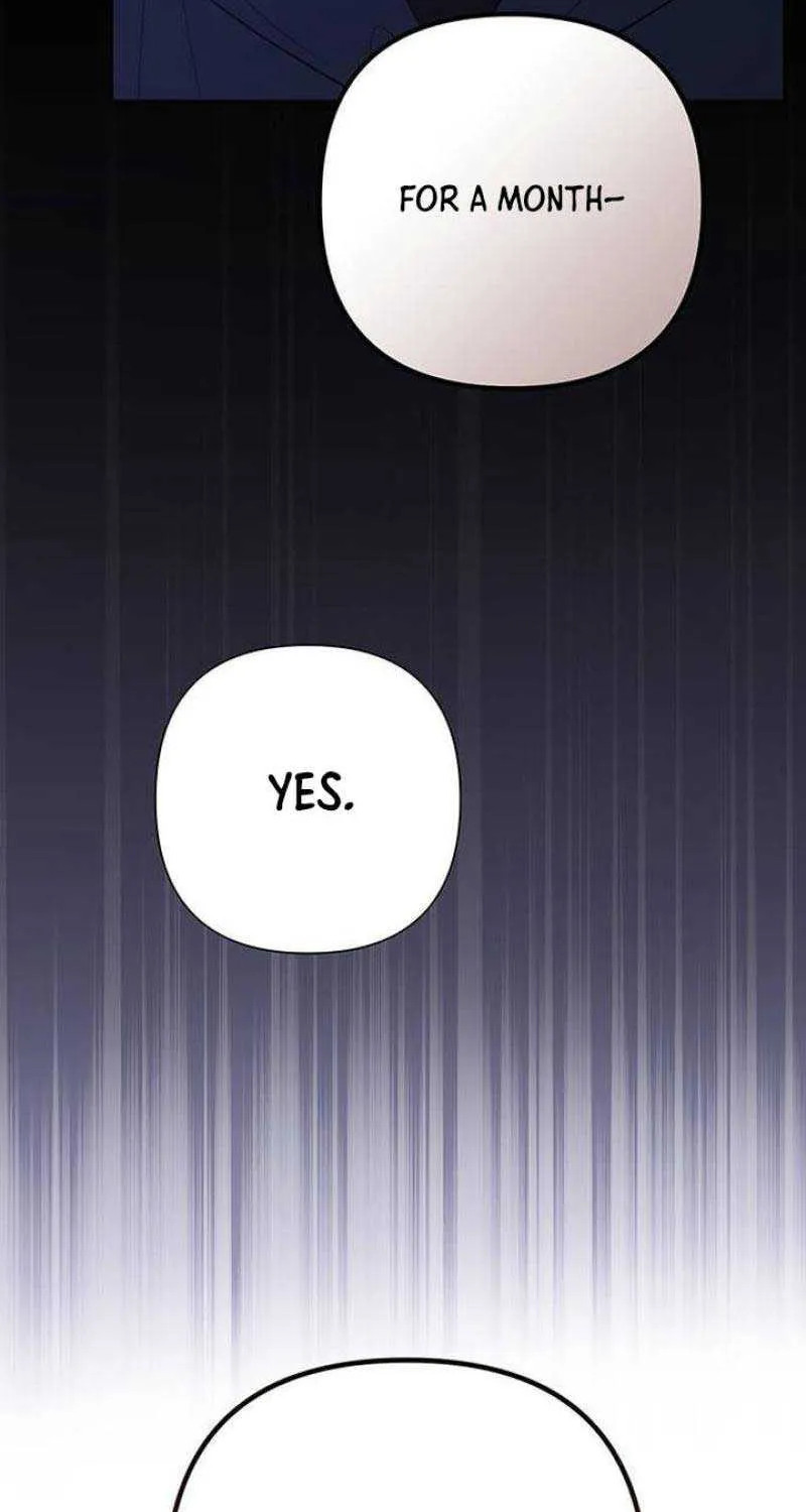 Born a Princess Chapter 80 page 64 - 
