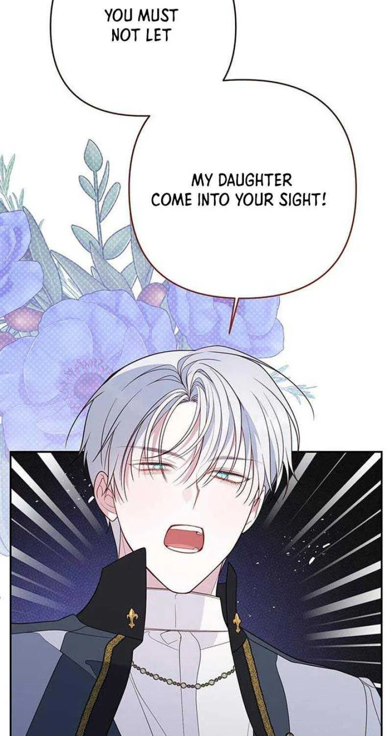 Born a Princess Chapter 80 page 66 - 