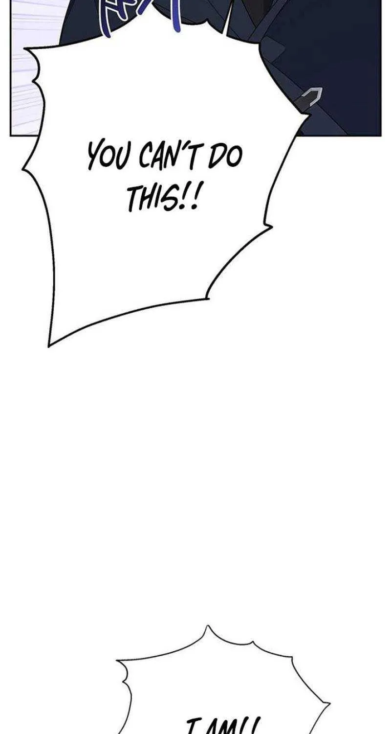Born a Princess Chapter 80 page 68 - 