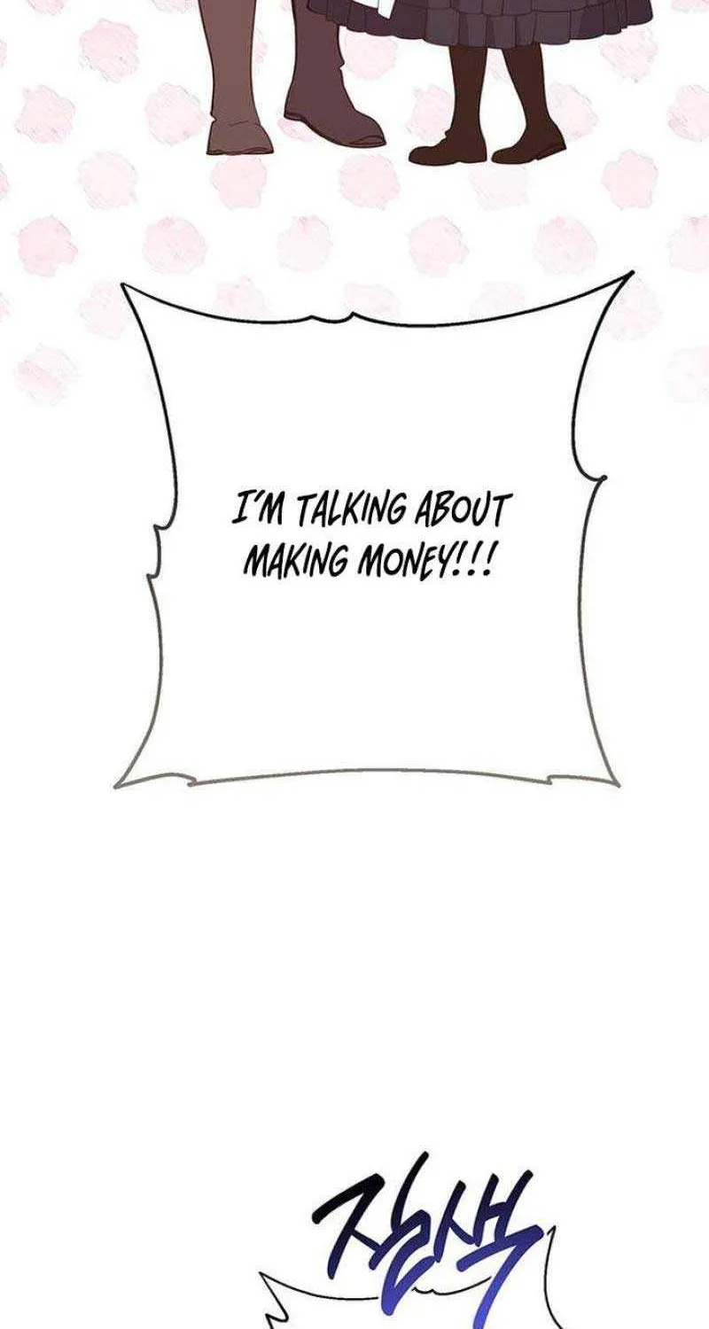 Born a Princess Chapter 80 page 71 - 