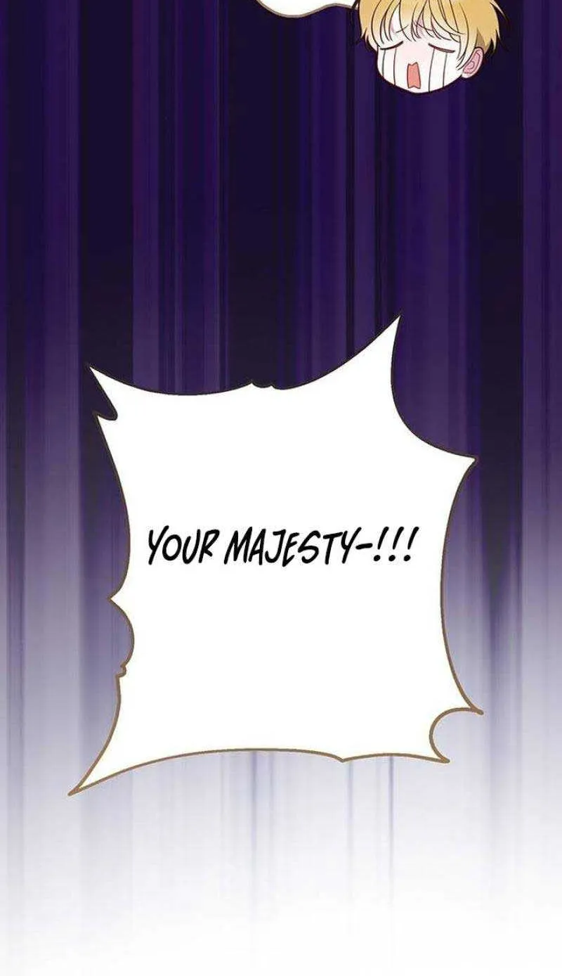 Born a Princess Chapter 80 page 73 - 