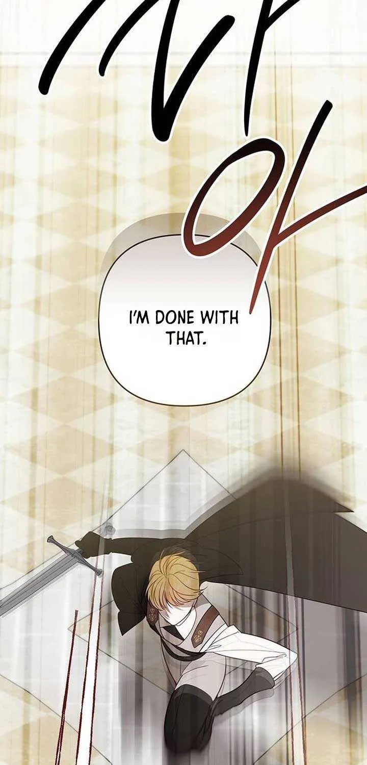 Born a Princess Chapter 81 page 101 - 