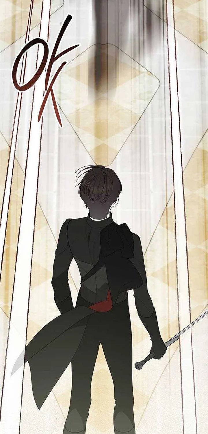 Born a Princess Chapter 81 page 102 - 
