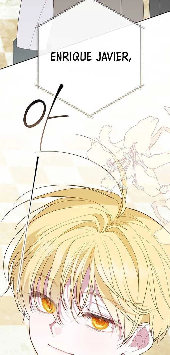 Born a Princess Chapter 81 page 13 - 