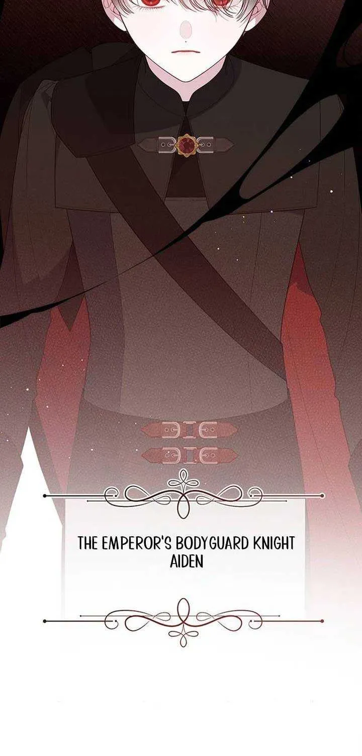 Born a Princess Chapter 81 page 24 - 