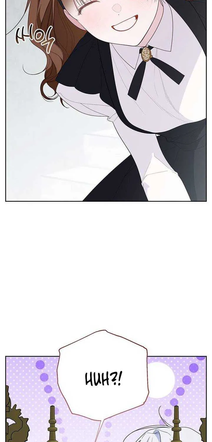 Born a Princess Chapter 81 page 32 - 