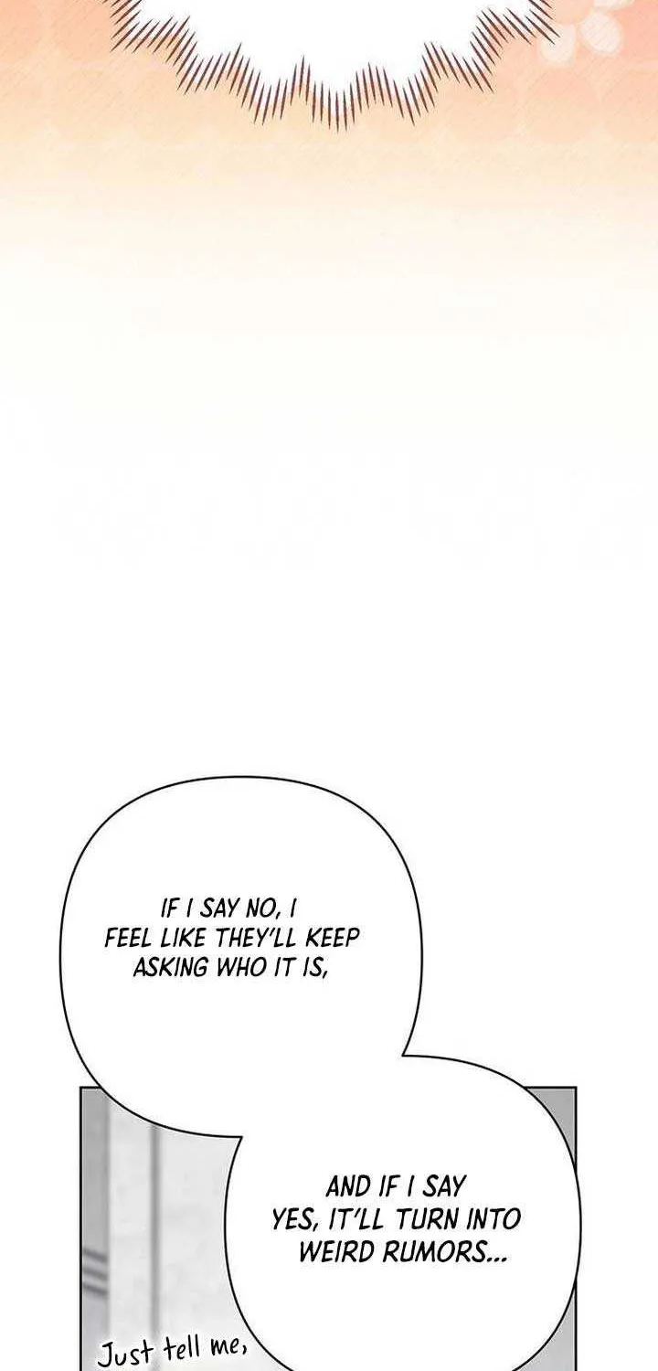 Born a Princess Chapter 81 page 42 - 