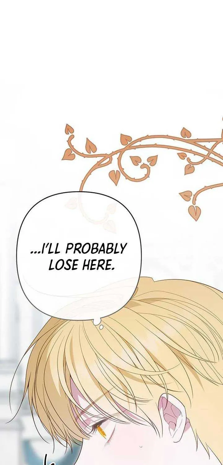 Born a Princess Chapter 81 page 60 - 