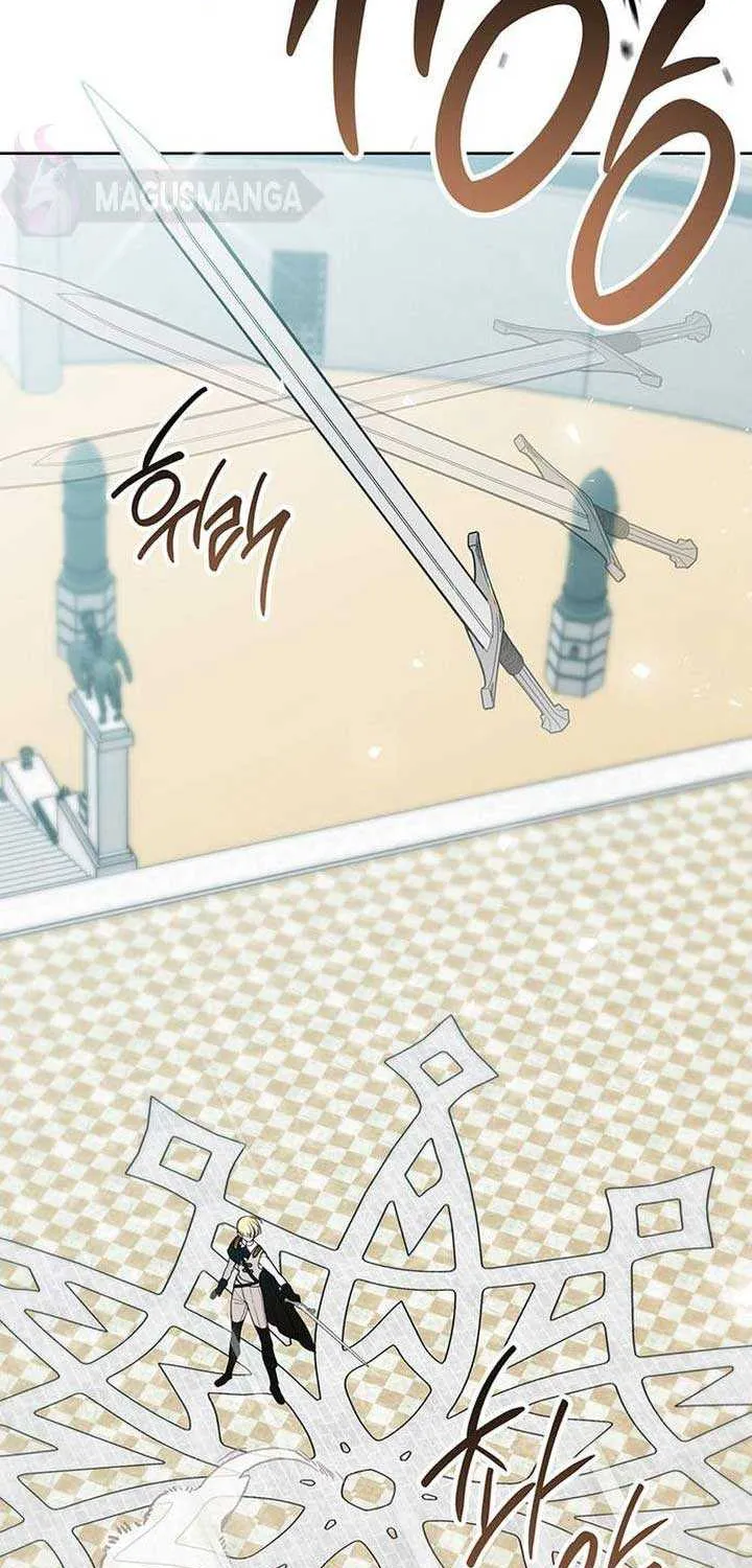 Born a Princess Chapter 81 page 7 - 