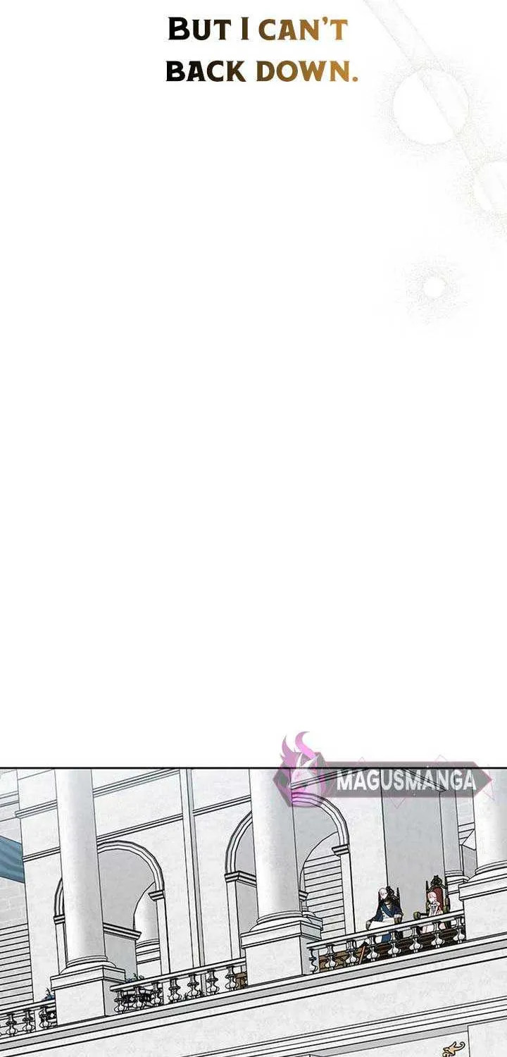 Born a Princess Chapter 81 page 62 - 
