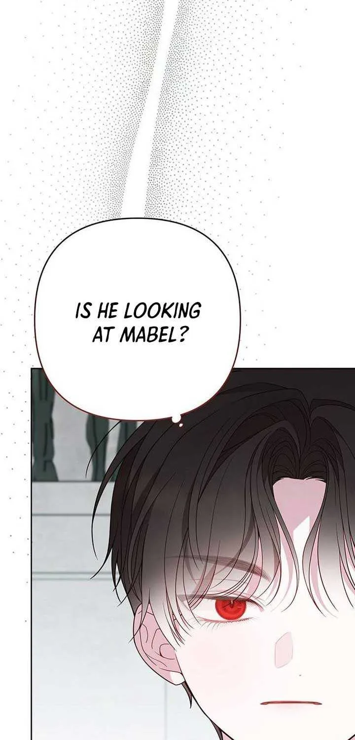 Born a Princess Chapter 81 page 66 - 