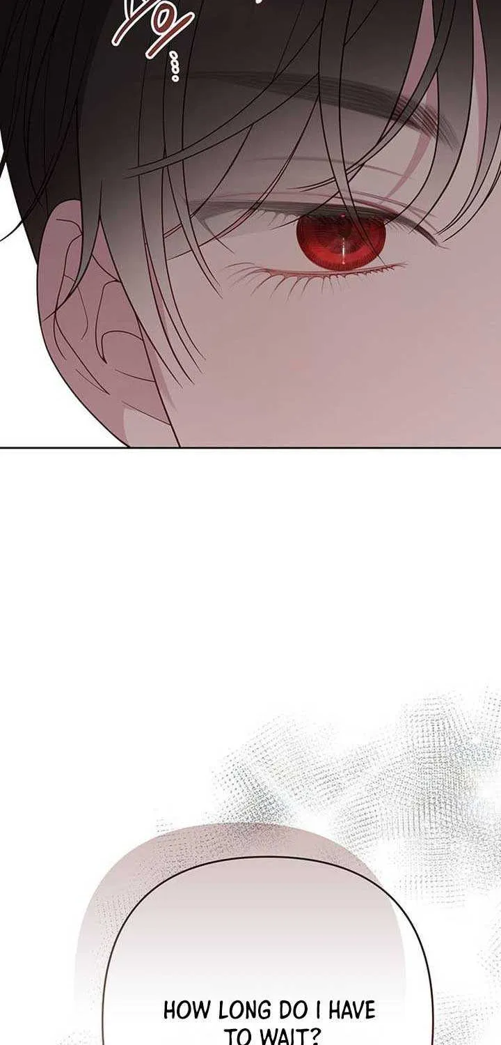 Born a Princess Chapter 81 page 68 - 