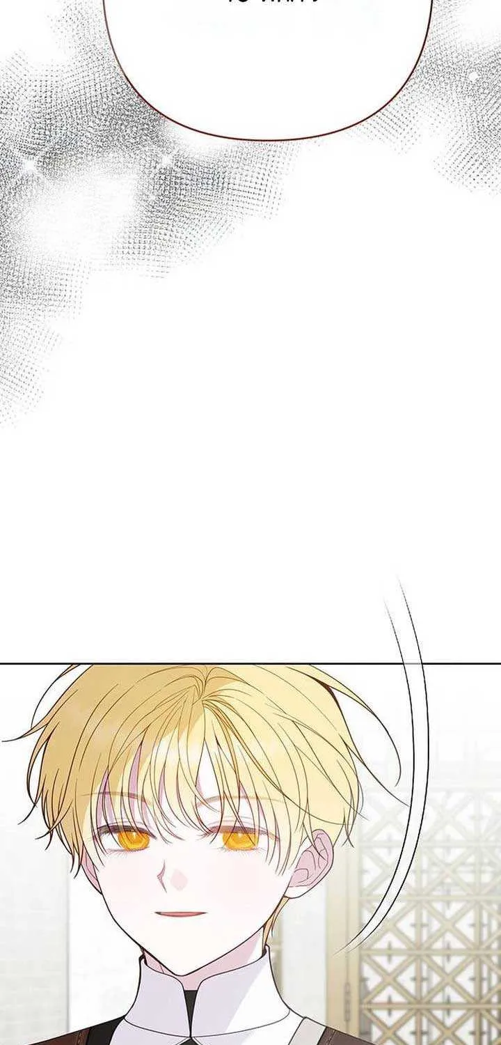 Born a Princess Chapter 81 page 69 - 