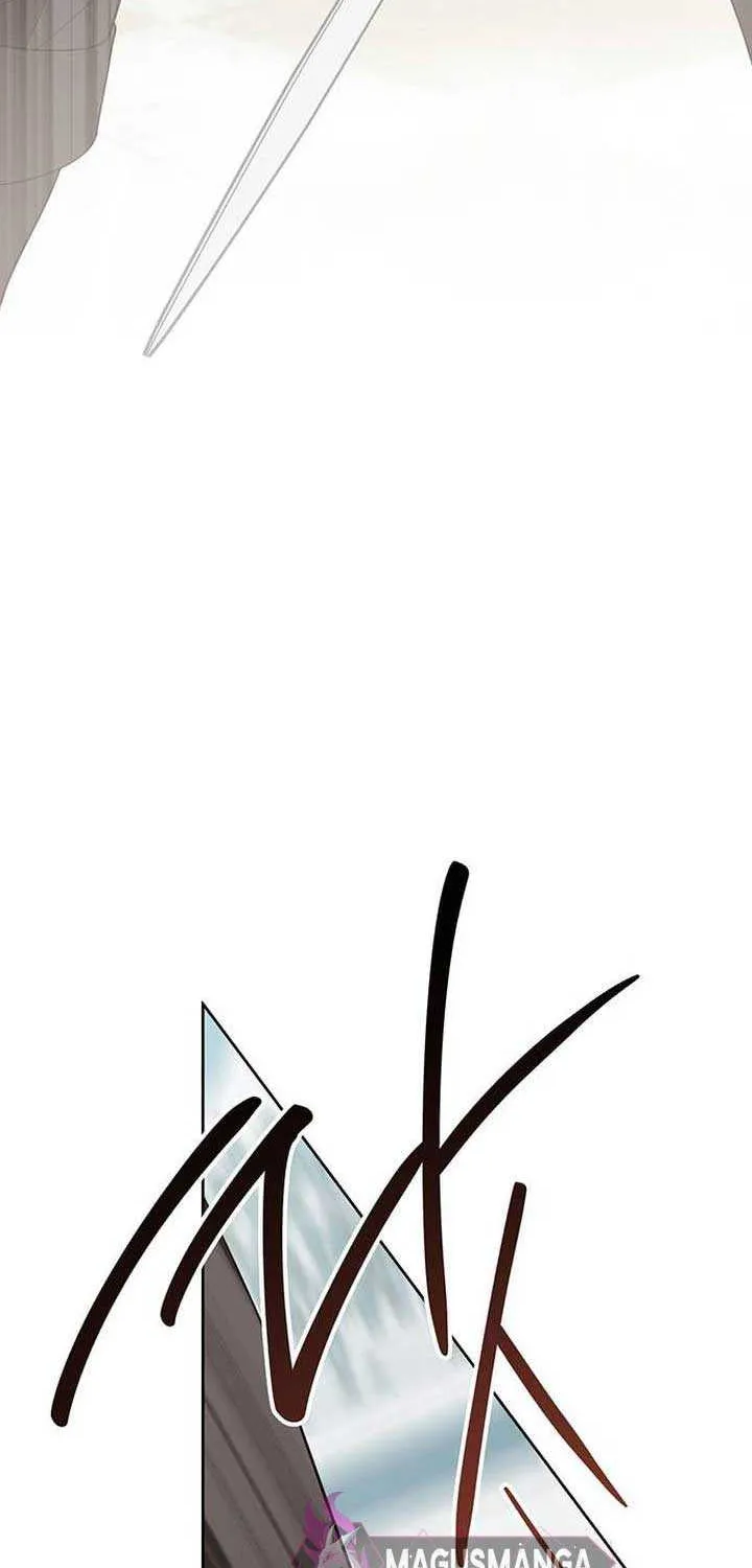 Born a Princess Chapter 81 page 74 - 