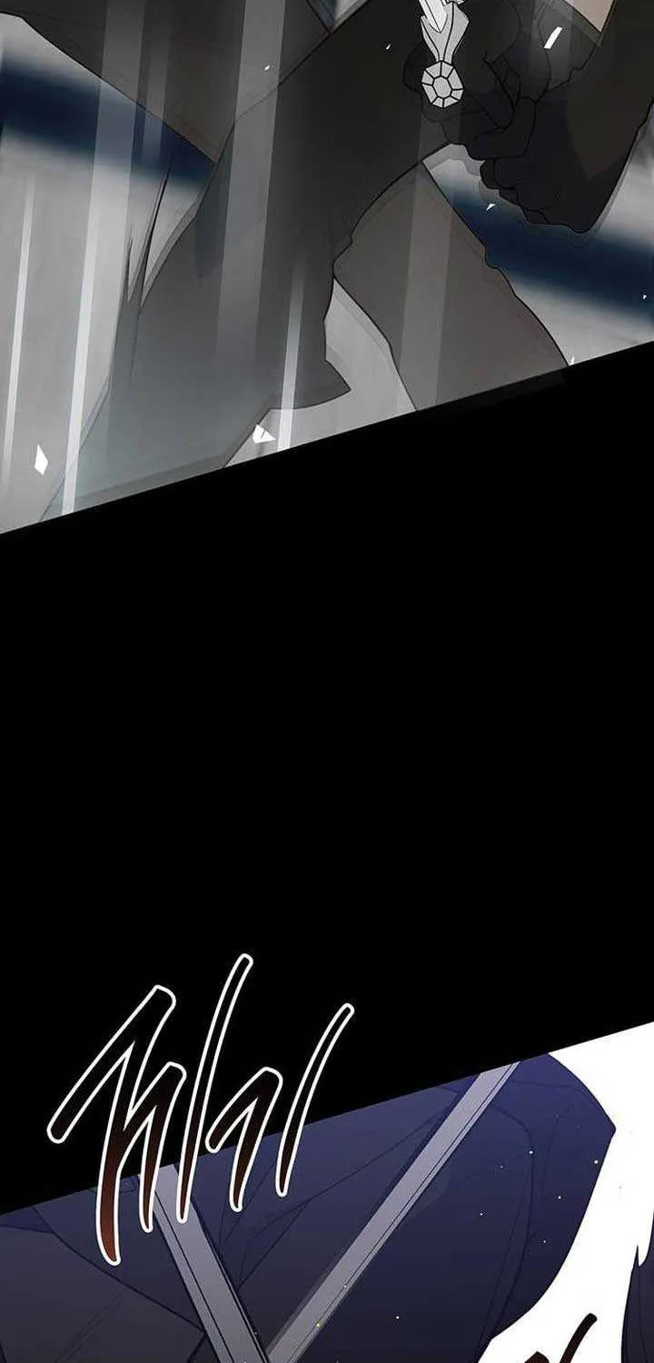 Born a Princess Chapter 81 page 78 - 