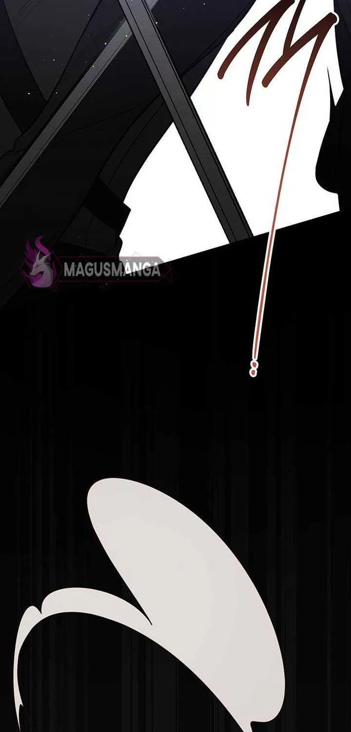 Born a Princess Chapter 81 page 79 - 