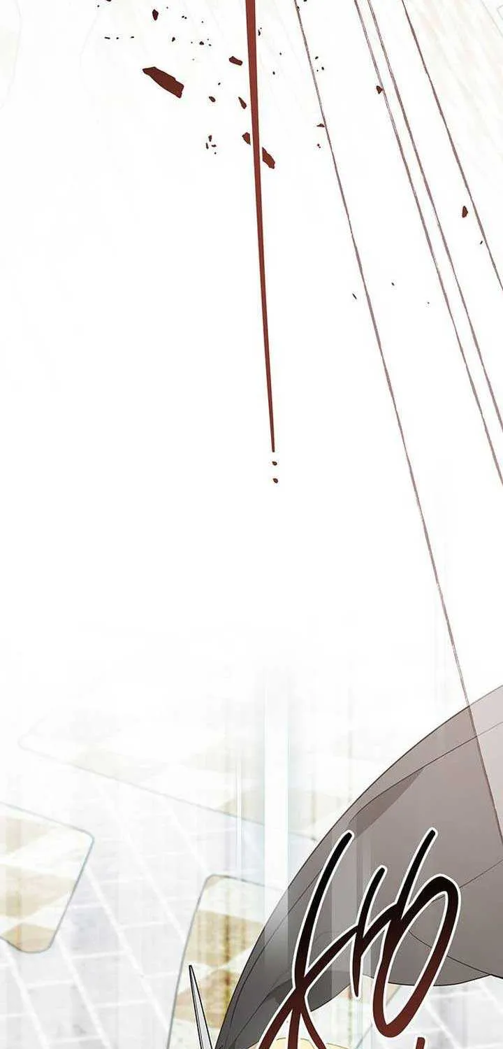 Born a Princess Chapter 81 page 87 - 