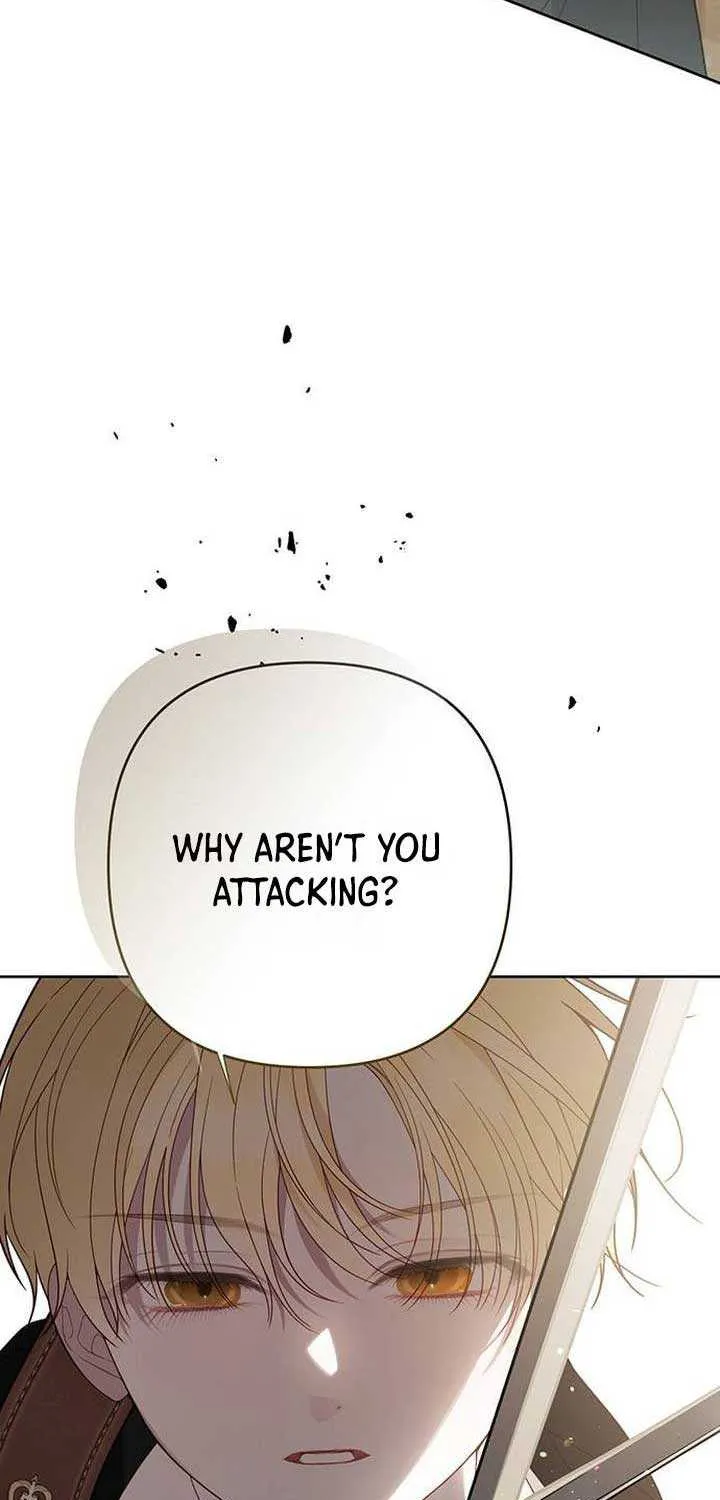 Born a Princess Chapter 81 page 89 - 