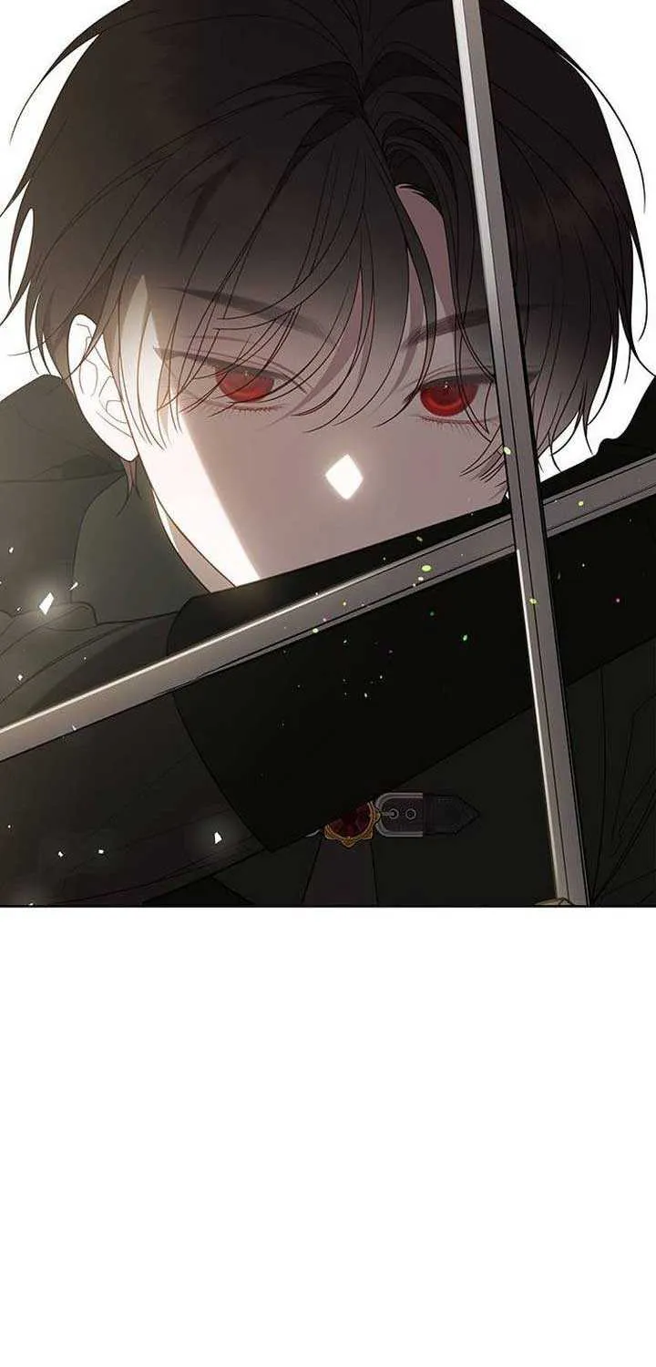 Born a Princess Chapter 81 page 91 - 