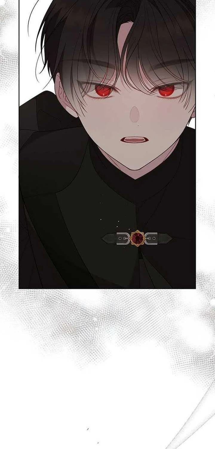 Born a Princess Chapter 81 page 95 - 