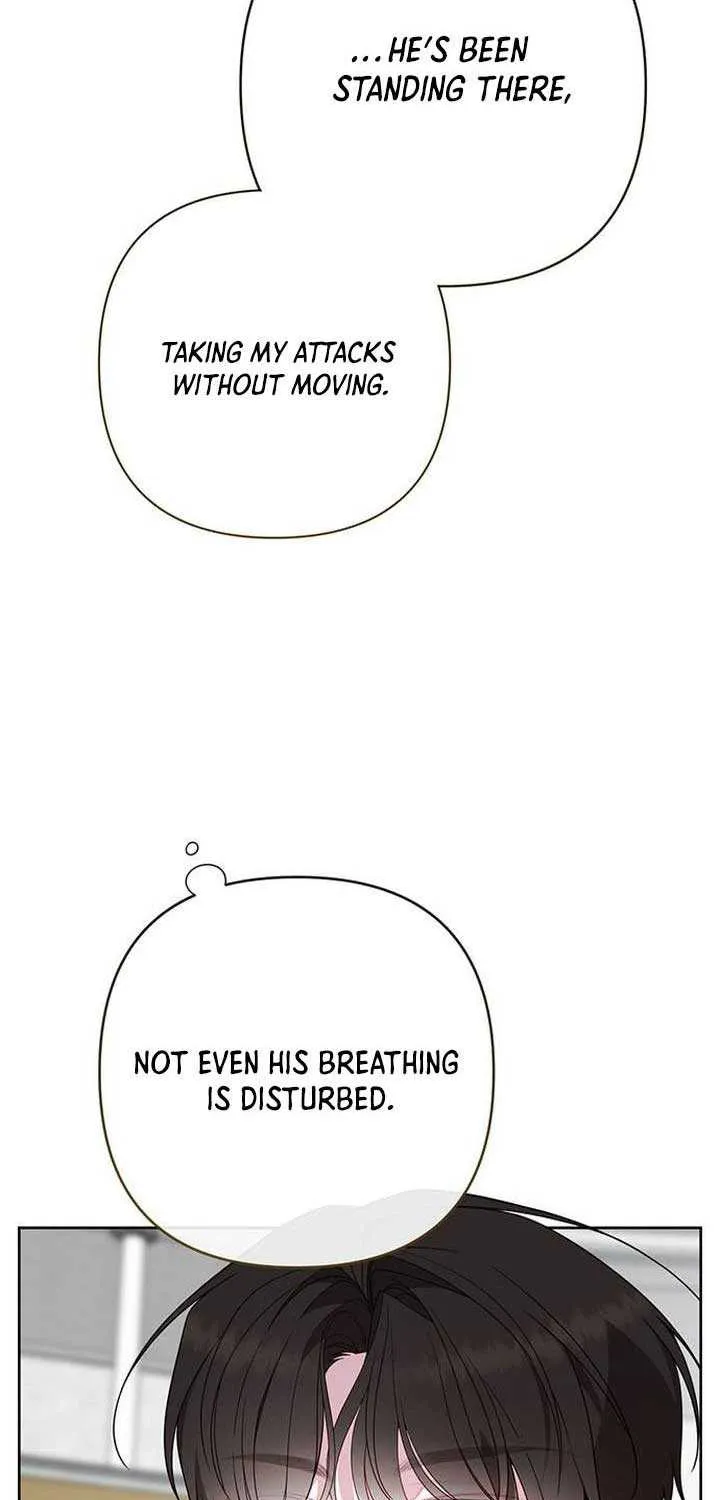 Born a Princess Chapter 81 page 97 - 