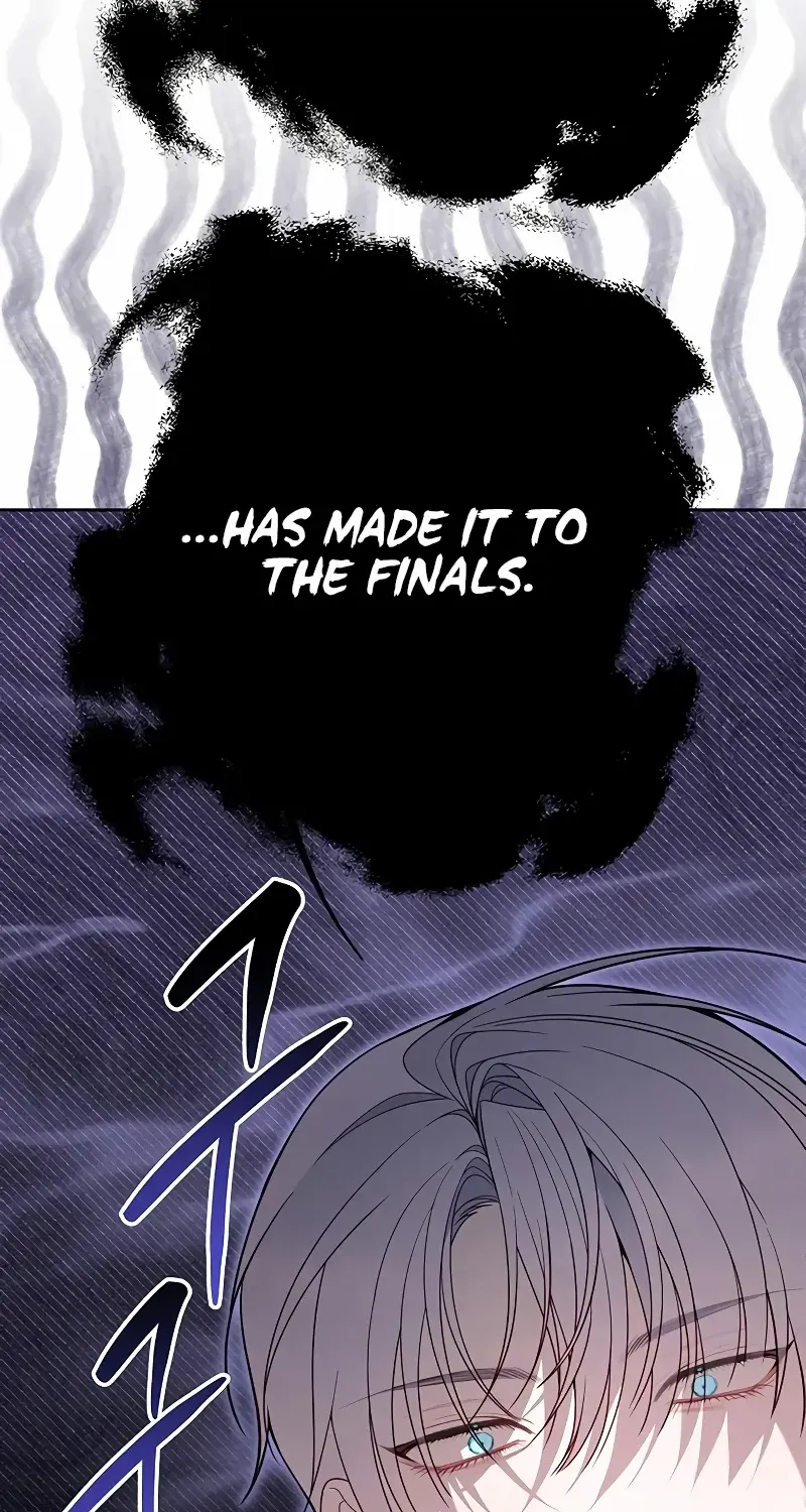 Born a Princess Chapter 82 page 101 - 