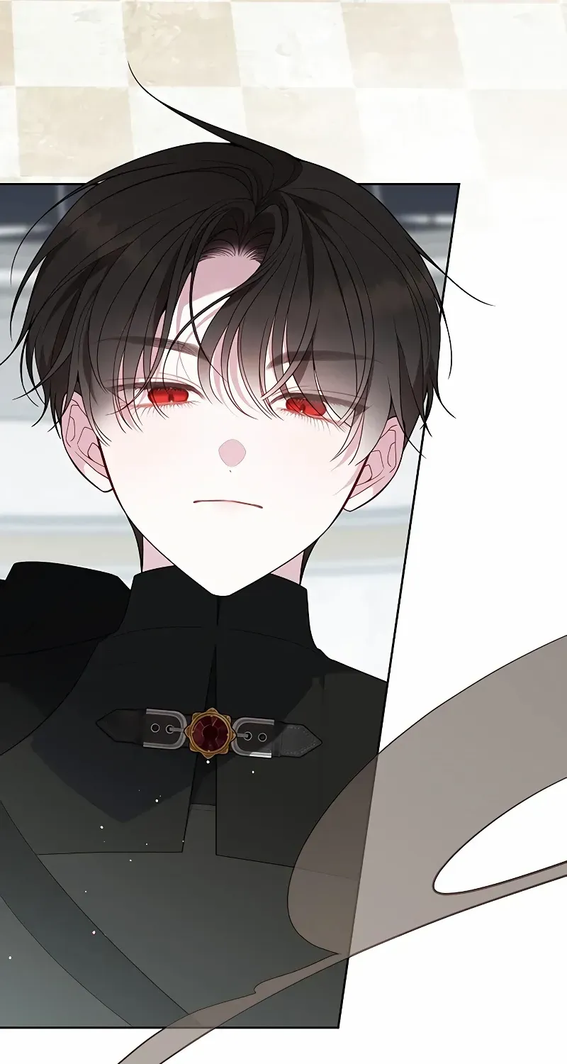 Born a Princess Chapter 82 page 12 - 