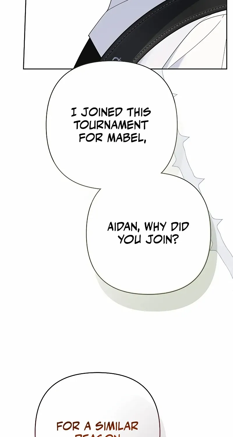 Born a Princess Chapter 82 page 115 - 