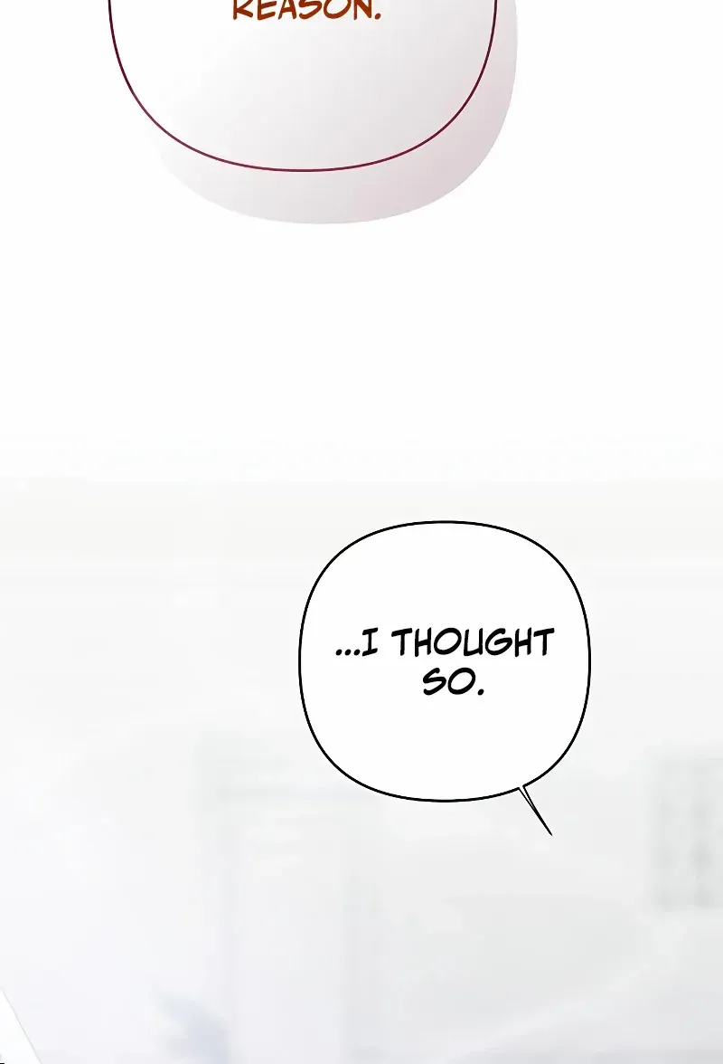 Born a Princess Chapter 82 page 116 - 