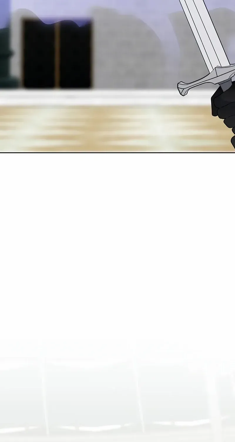 Born a Princess Chapter 82 page 118 - 