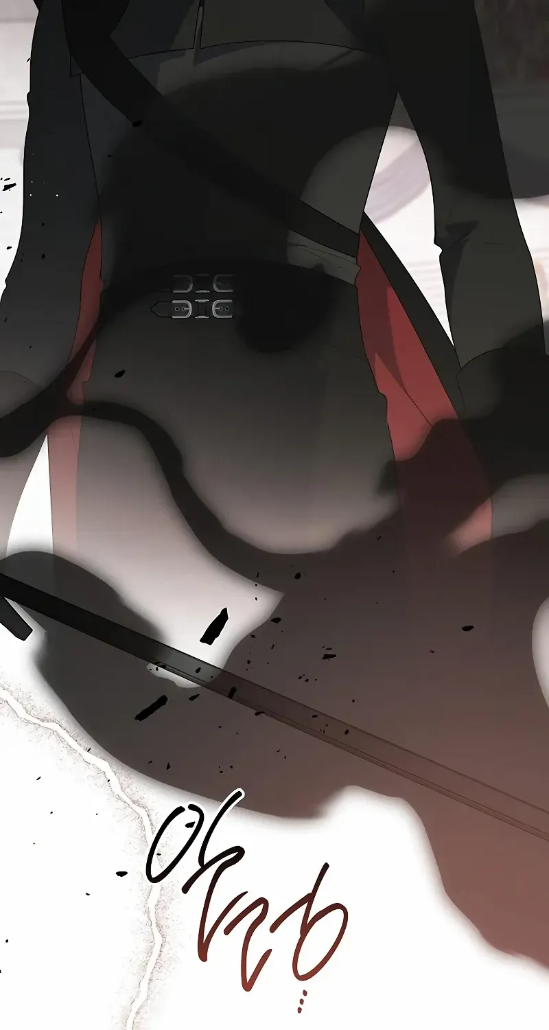 Born a Princess Chapter 82 page 122 - 