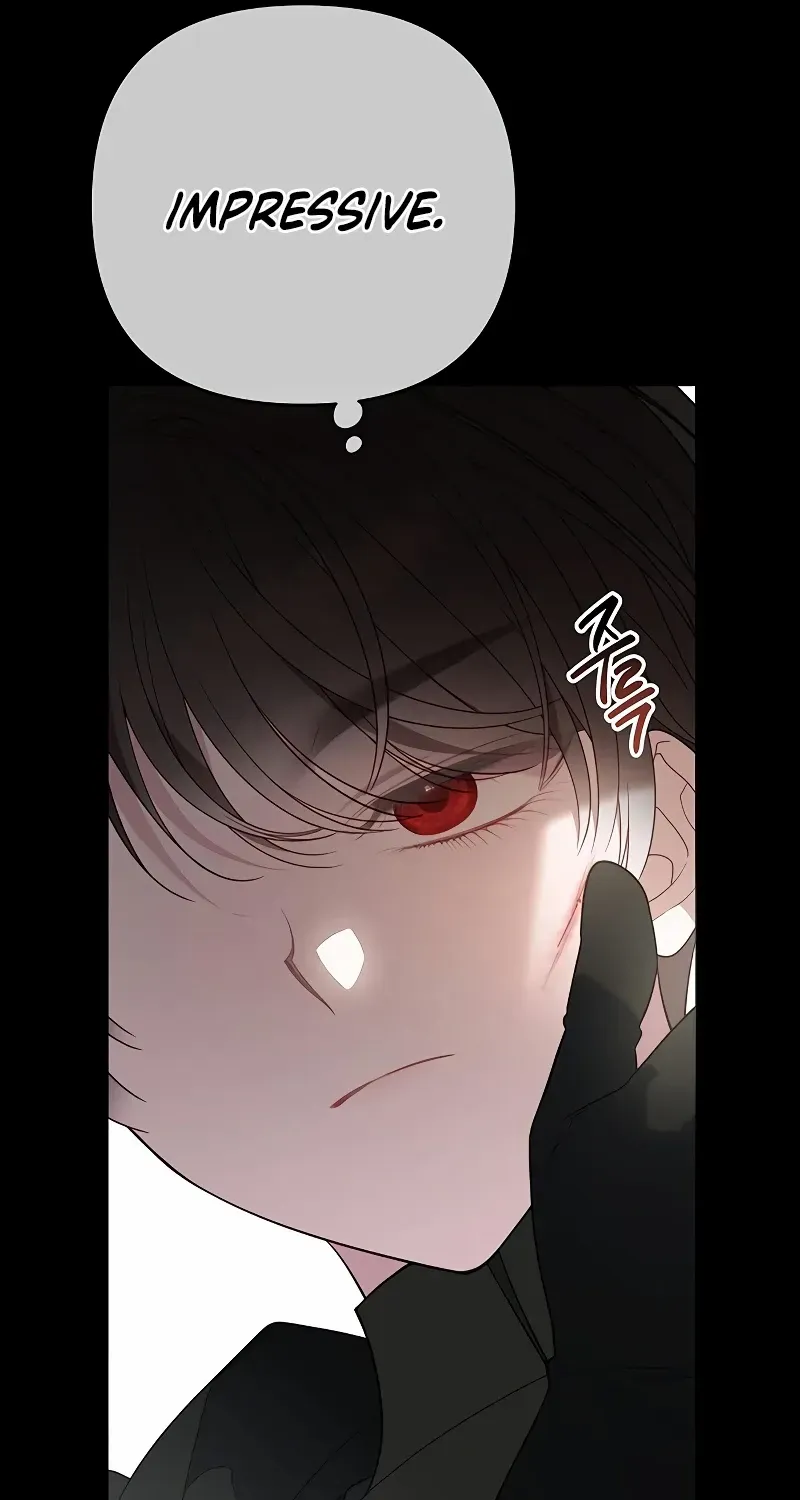 Born a Princess Chapter 82 page 22 - 